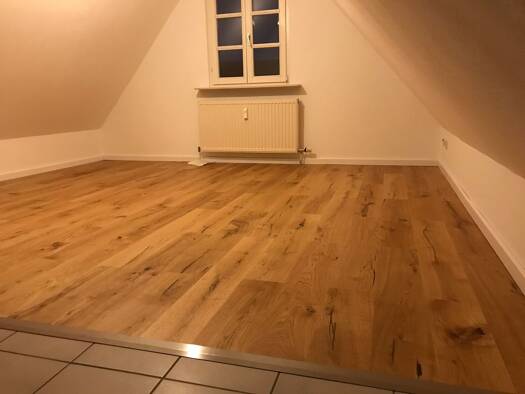 Wohnung zur Miete 440 € 2 Zimmer 35 m² Geschoss 2/2 frei ab 01.03.2026 Windschläg Offenburg 77652