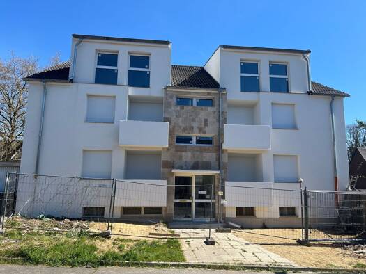 Mehrfamilienhaus zum Kauf provisionsfrei 899.000 € 10 Zimmer 392 m² 700 m² Grundstück Lövenich Erkelenz 41812