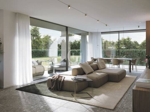 Villa zum Kauf 2.500.000 € 5 Zimmer 297 m² 601 m² Grundstück Menaggio 22017
