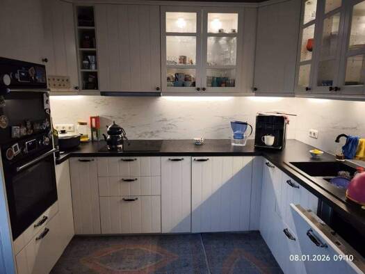 Einfamilienhaus zum Kauf 632.000 € 5 Zimmer 132 m² 742 m² Grundstück Groß-Gerau 64521