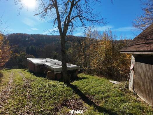 Einfamilienhaus zum Kauf 139.000 € 22.288 m² Gamlitz 8462