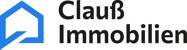 Clauß Immobilien