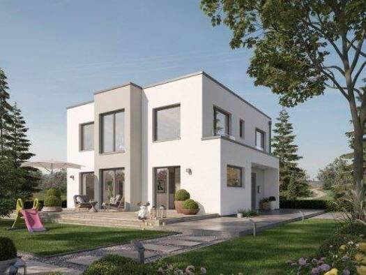 Haus zum Kauf provisionsfrei 563.064 € 5 Zimmer 167 m² 780 m² Grundstück Südhang/Zschippern Gera 07546
