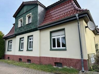 Mehrfamilienhaus zum Kauf 150.000 € 10 Zimmer 239 m² 1.023 m² Grundstück Tangermünde Tangermünde 39590