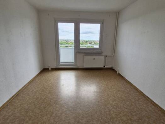 Wohnung zur Miete 567 € 4 Zimmer 90 m² 10. Geschoss Stadtseeallee 26 Stendal Stendal 39576