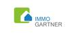 Immobilien Gartner GbR Alfred und Thomas Gartner