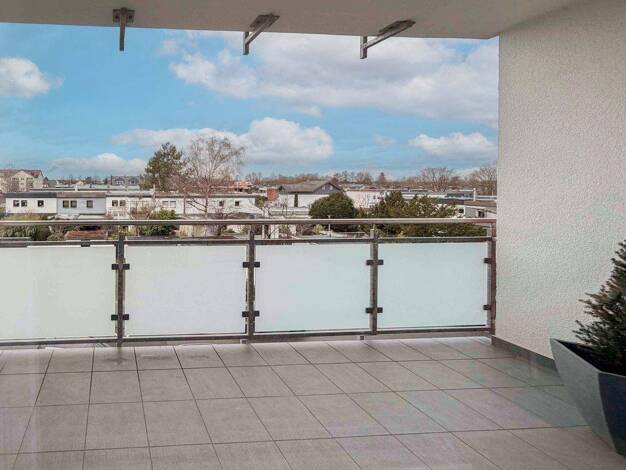 Sonstiges zum Kauf als Kapitalanlage geeignet 179.000 € 2 Zimmer 52,2 m² Pulheim 50259