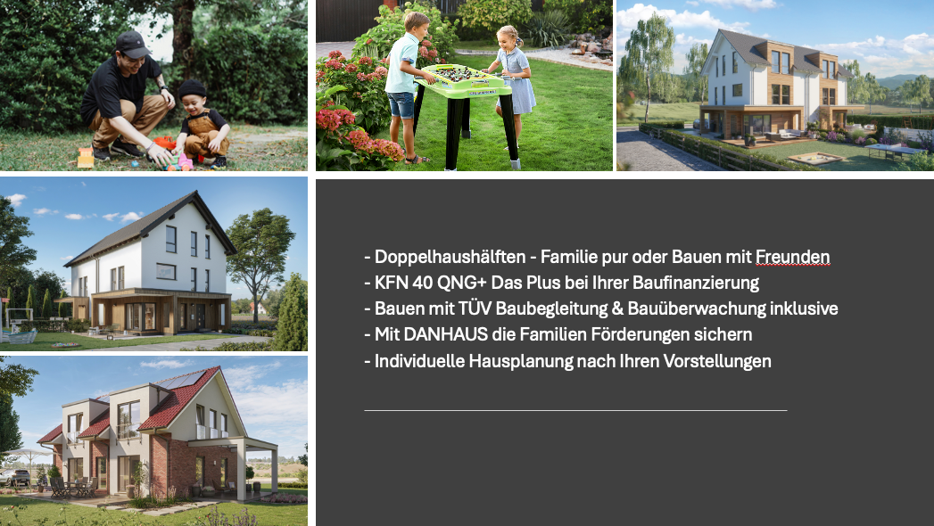 Doppelhaushälfte zum Kauf provisionsfrei 647.550 € 4 Zimmer 147 m²<br/>Wohnfläche 501 m²<br/>Grundstück Eggolsheim Eggolsheim 91330