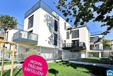 Wohnung zum Kauf provisionsfrei 646.989 € 2 Zimmer 66,3 m² 1. Geschoss Zwerngasse Wien 1170