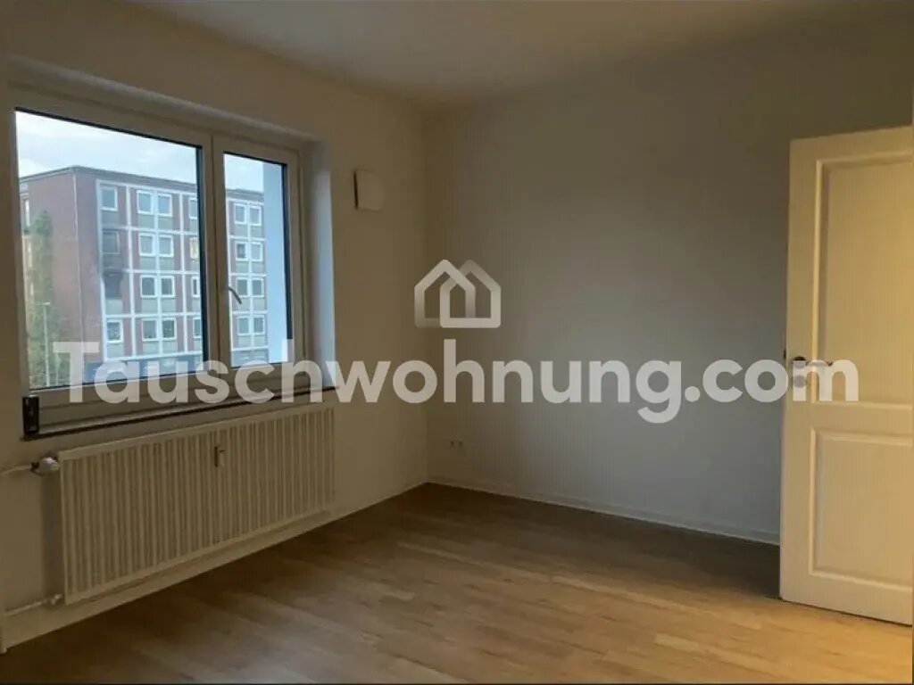 Wohnung zur Miete Tauschwohnung 676 € 2 Zimmer 44 m²<br/>Wohnfläche 1.<br/>Geschoss Neuehrenfeld Köln 50823