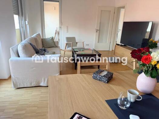 Wohnung zur Miete Tauschwohnung 1.600 € 4 Zimmer 109 m² Endenich Bonn 53121