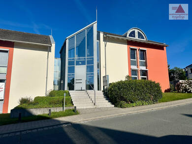 Wohnung zur Miete 200 € 1 Zimmer 34 m² 1. Geschoss Ringstr. 1 Gornau Gornau 09405
