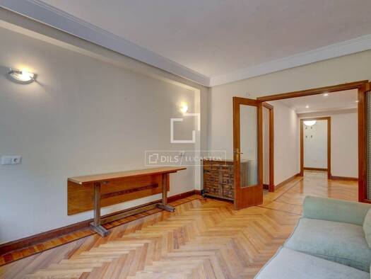 Wohnung zum Kauf 780.000 € 109 m² Donostia 20010