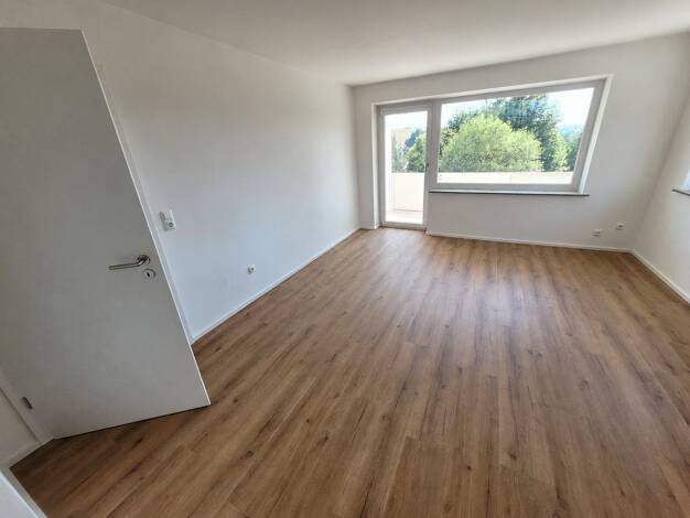 Wohnung zum Kauf provisionsfrei 199.000 € 2 Zimmer 57,3 m² 1. Geschoss Grubweg Passau 94034