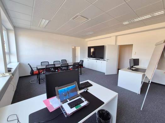 Bürofläche zur Miete 2.085 € 5 Zimmer 180 m² Bürofläche Salzburger Straße Bad Ischl 4820