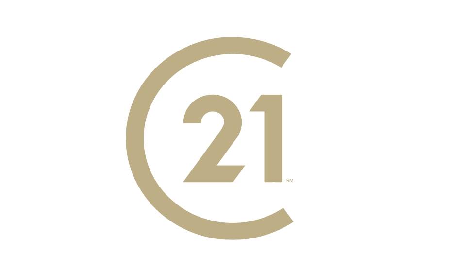 CENTURY 21 Hübner & Cie. Immobilien