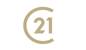 CENTURY 21 Hübner & Cie. Immobilien