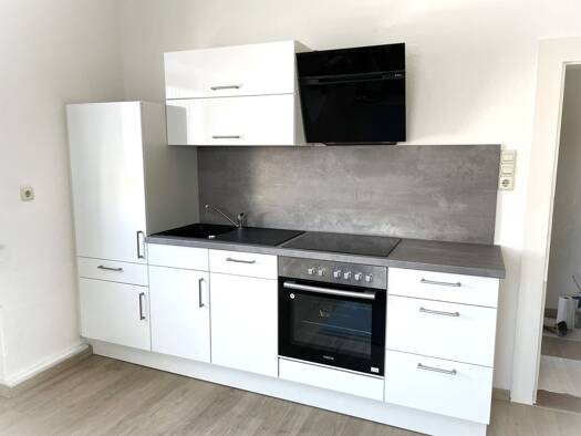 WG-Zimmer zur Miete 600 € 60 m² Geschoss 1/3 frei ab 01.10.2026 Haunwöhr Ingolstadt 85051