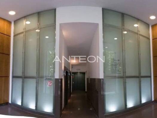 Bürofläche zur Miete 500 m² Bürofläche teilbar ab 500 m² Rüttenscheid Essen 45130