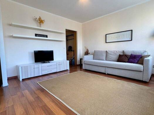 Studio zum Kauf 159.000 € 1 Zimmer 28,9 m² 3. Geschoss frei ab sofort Wilmersdorf Berlin 10715