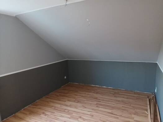 Wohnung zur Miete 700 € 3 Zimmer 68 m² Geschoss 2/2 frei ab 01.09.2026 Oberaußem Bergheim 50129