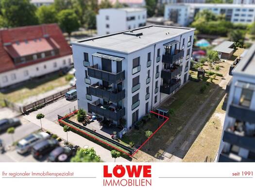 Sonstiges zum Kauf als Kapitalanlage geeignet 445.000 € 4 Zimmer 109 m² Ludwigsfelde Ludwigsfelde 14974