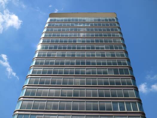 Laden zur Miete provisionsfrei 7.820 € 391 m² Verkaufsfläche St. Pauli Hamburg 20359