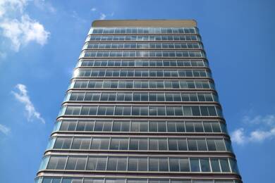 Laden zur Miete provisionsfrei 7.820 € 391 m² Verkaufsfläche St. Pauli Hamburg 20359