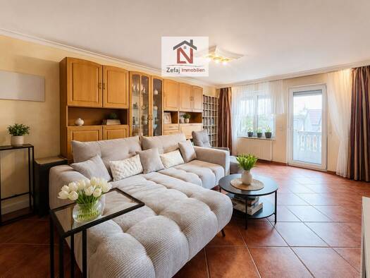 Einfamilienhaus zur Miete 1.390 € 4,5 Zimmer 130,6 m² 121 m² Grundstück frei ab 01.09.2026 Weil im Schönbuch Weil im Schönbuch 71093