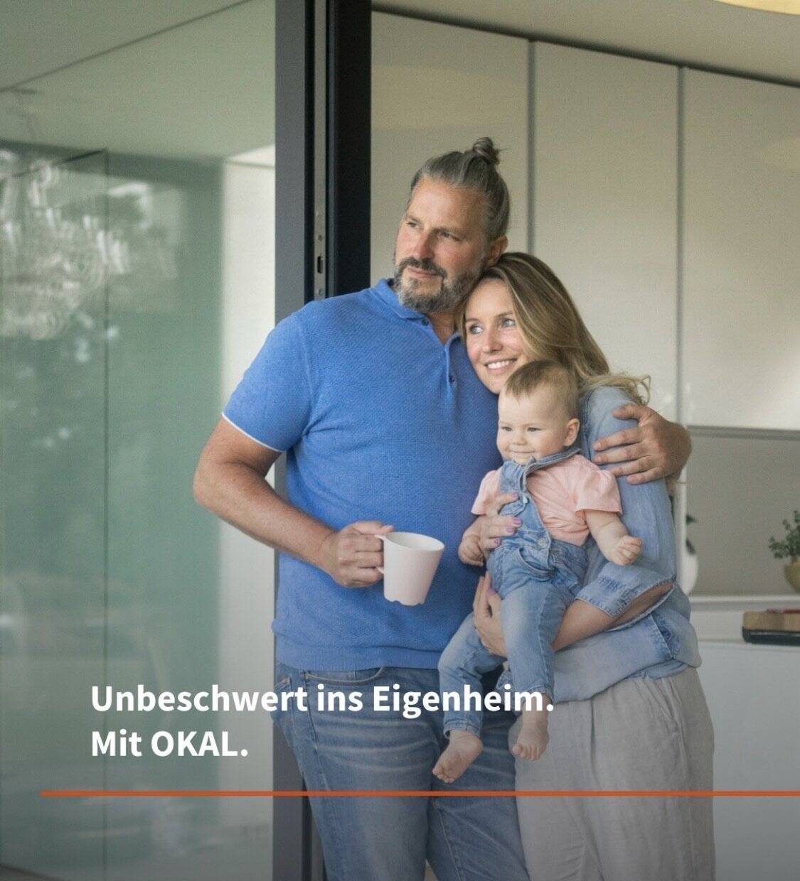 Einfamilienhaus zum Kauf