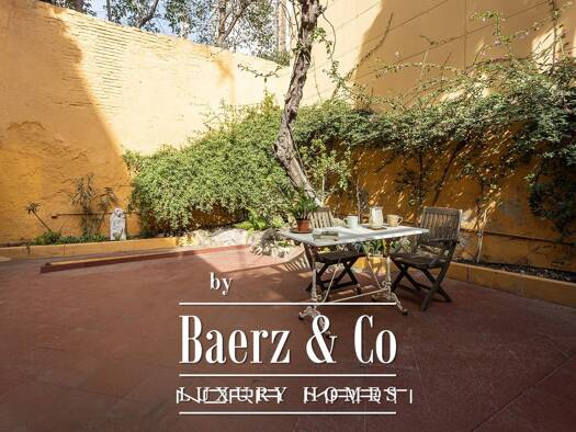 Haus zum Kauf 1.400.000 € 158 m² barcelona