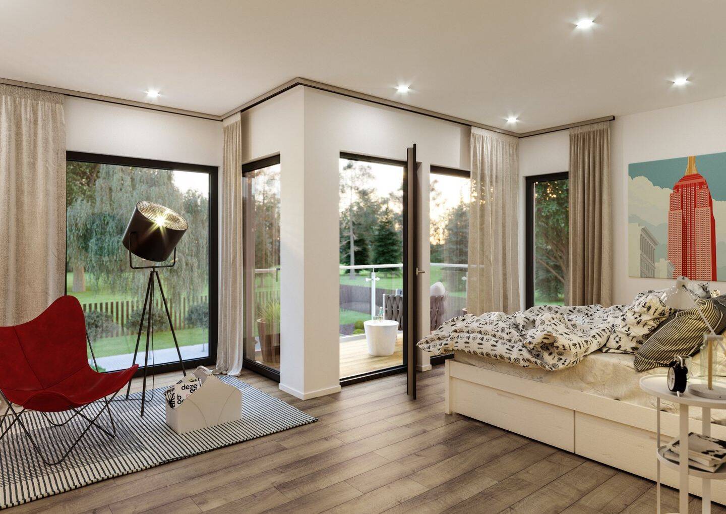 Property thumbnail 3