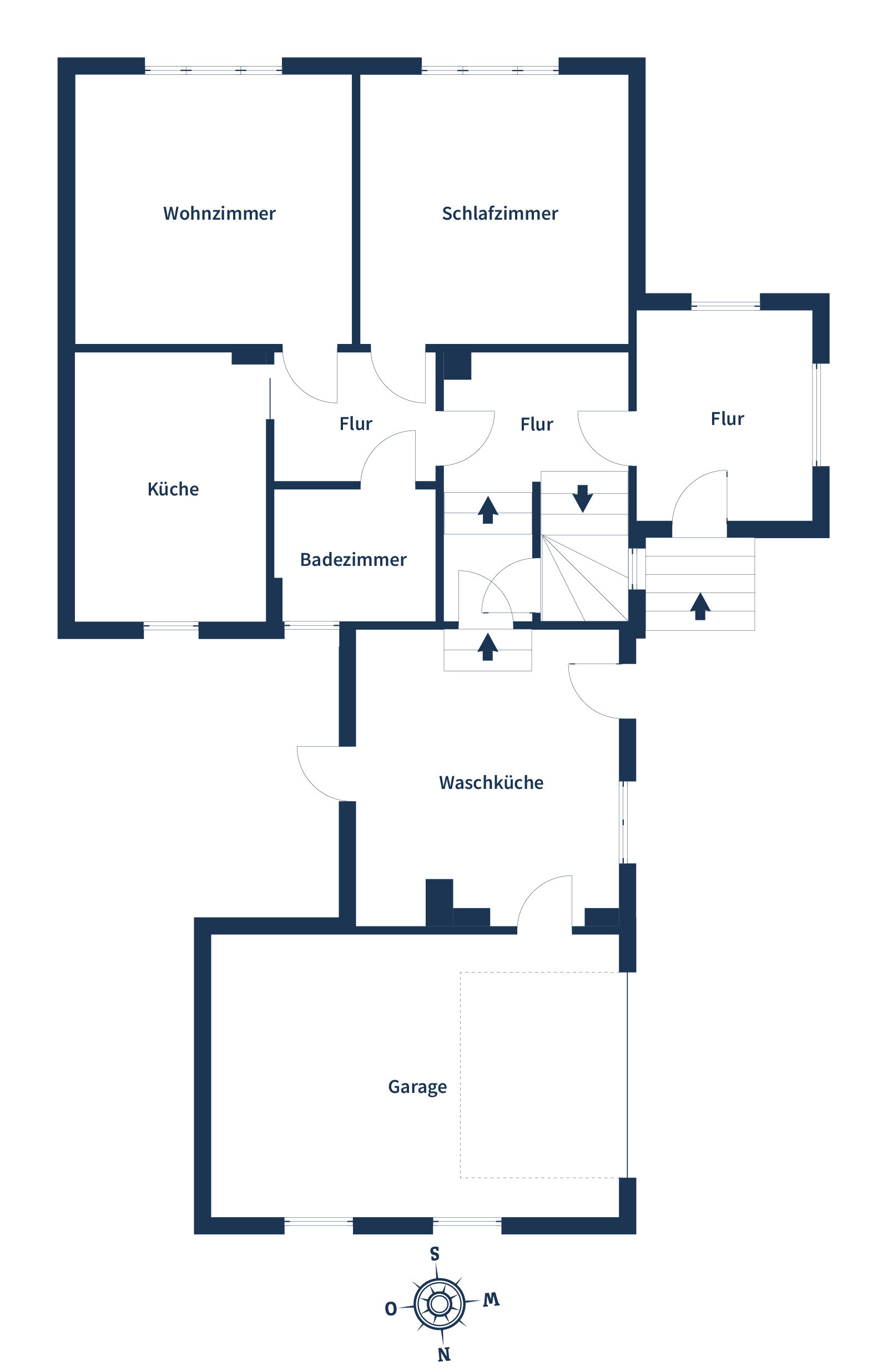 Doppelhaushälfte zum Kauf 167.000 € 6 Zimmer 130 m²<br/>Wohnfläche 349 m²<br/>Grundstück Pulsnitz Pulsnitz 01896