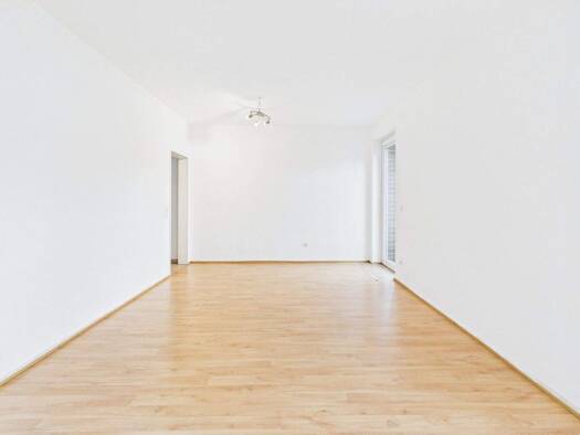Studio zur Miete 273 € 1 Zimmer 49 m² 1. Geschoss frei ab 01.05.2026 Heinz-Emonds-Straße Stütgerloch Langerwehe 52379
