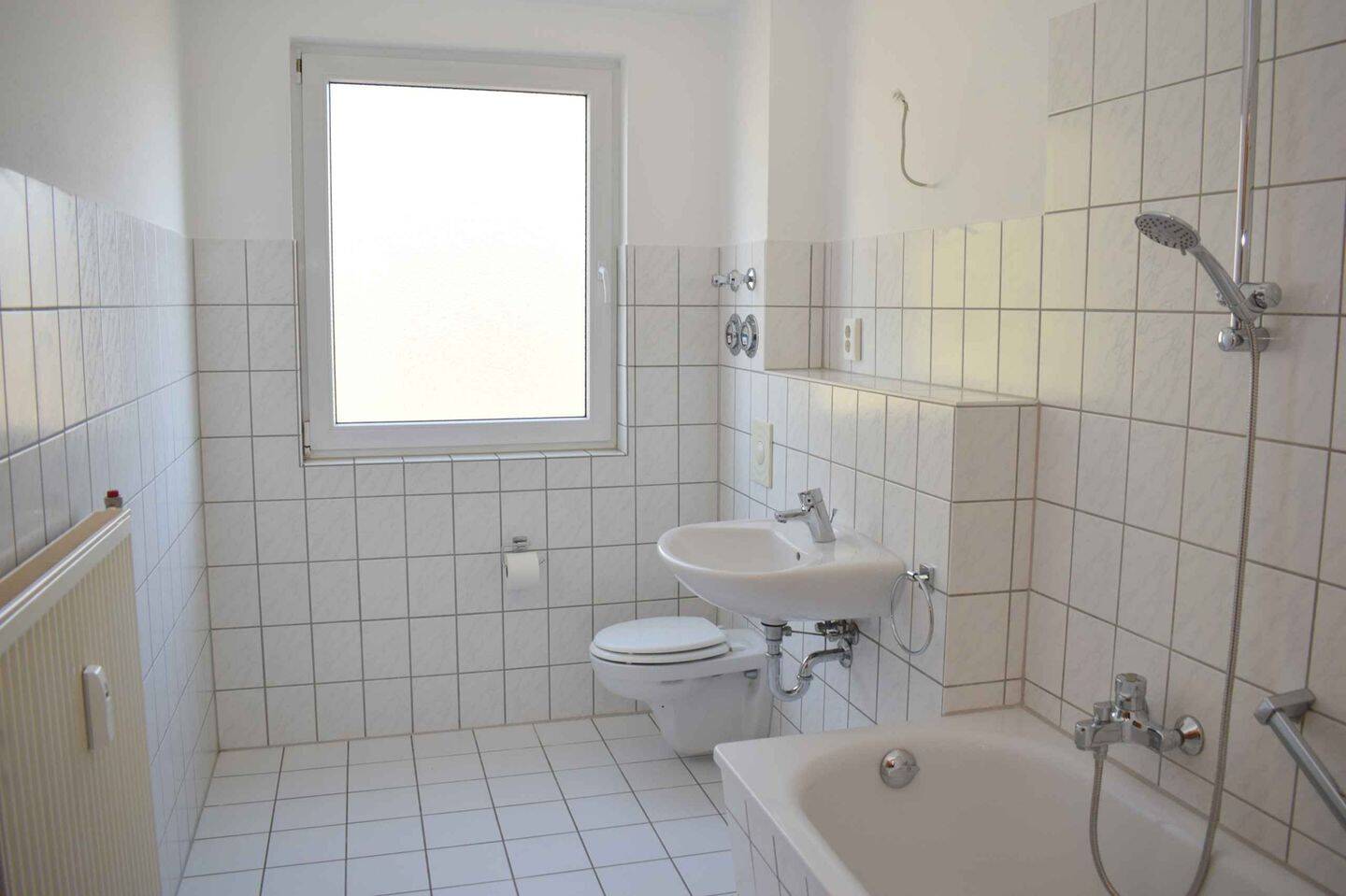 Immobilie in Kronshagen - Weitblick in Kronshagen- Moderne Zwei-Zimmer-Eigentumswohnung - Bild 4