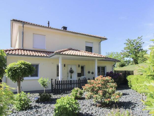 Sonstiges zum Kauf als Kapitalanlage geeignet 399.000 € 5 Zimmer 156 m² 1.320 m² Grundstück Zicherie Brome 38465