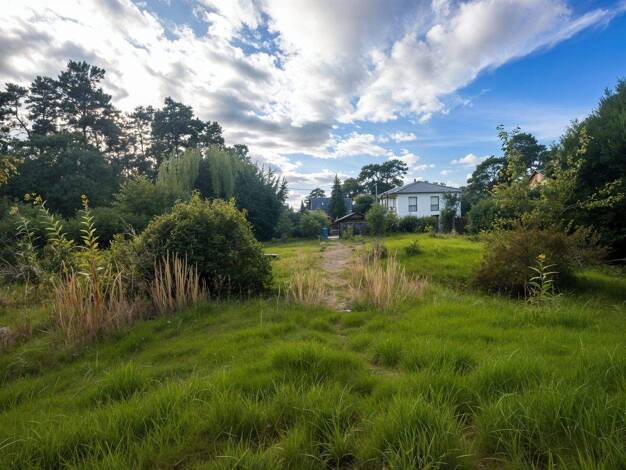 Grundstück zum Kauf 230.000 € 500 m² Grundstück Senzig Königs Wusterhausen 15712