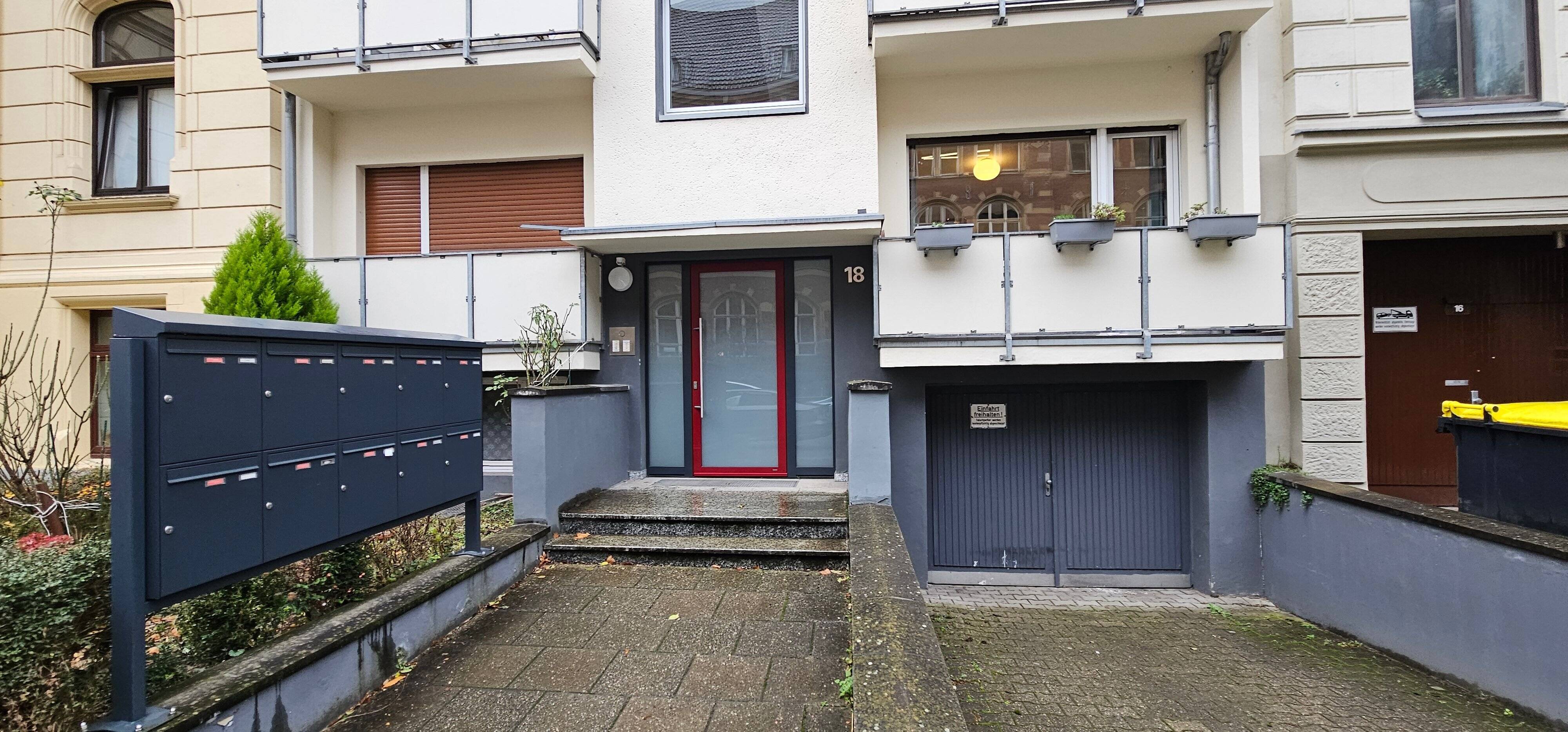 Property thumbnail 20