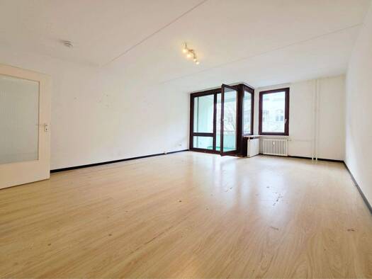 Wohnung zum Kauf 435.000 € 3 Zimmer 79,7 m² Geschoss 2/5 frei ab sofort Charlottenburg Berlin 10629