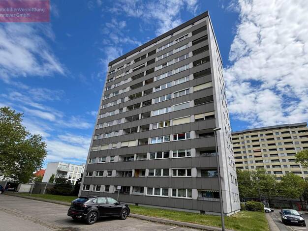 Wohnung zum Kauf 199.000 € 3 Zimmer 85 m² frei ab sofort Empelde Ronnenberg 30952