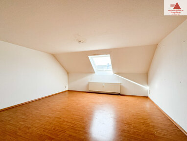 Maisonette zur Miete 500 € 3 Zimmer 91,6 m² EG Marienberger Str. 14 Altchemnitz 414 Chemnitz 09125