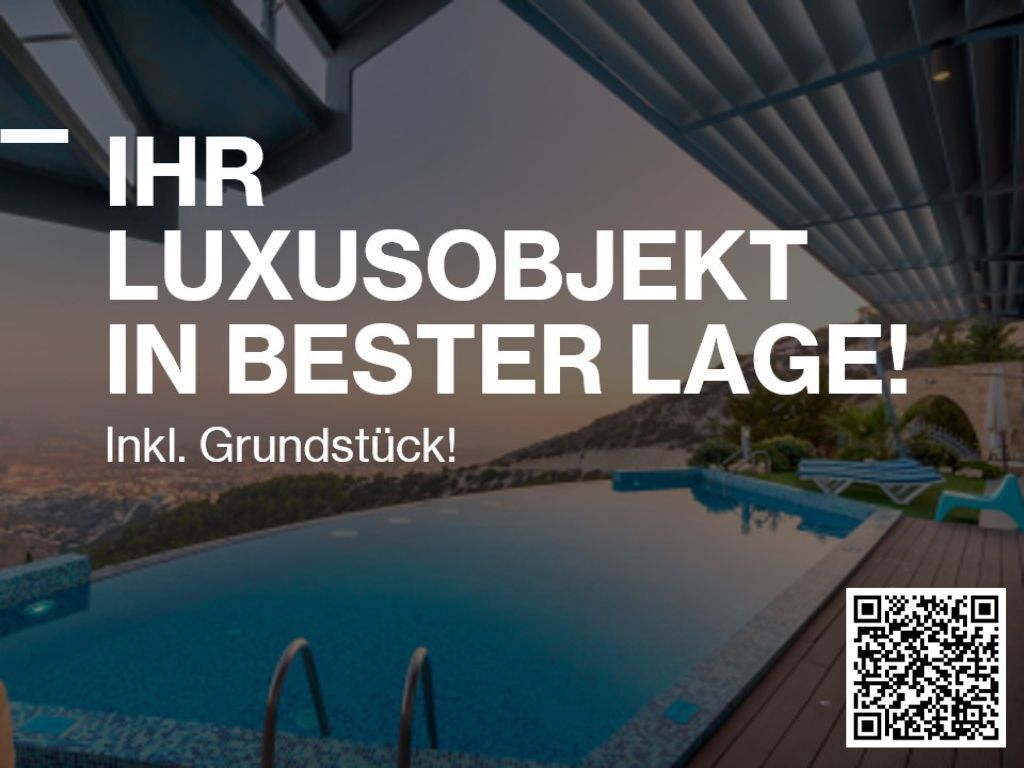 Einfamilienhaus zum Kauf provisionsfrei 969.477 € 5 Zimmer 165 m²<br/>Wohnfläche 550 m²<br/>Grundstück Bahrenfeld Hamburg 22607