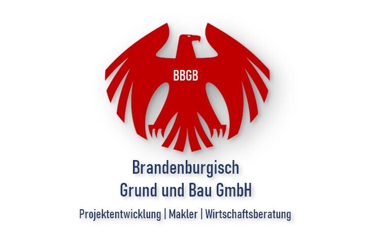 BBGB Brandenburgisch Grund und Bau GmbH