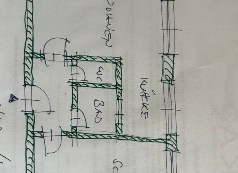 Wohnung zur Miete 400 € EG Geidorf Graz,11.Bez.:Mariatrost 8043