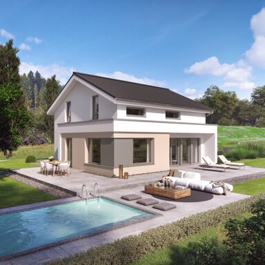 Einfamilienhaus zum Kauf 469.000 € 7 Zimmer 143 m² 828 m² Grundstück Buchenau Boppard 56154