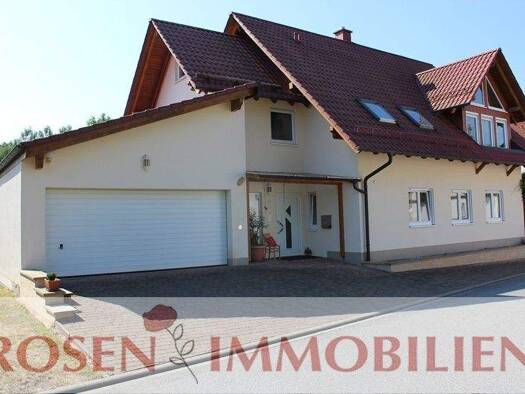 Wohnung zur Miete 360 € 45 m² 2 Geschosse frei ab 01.02.2026 Grasellenbach 64689