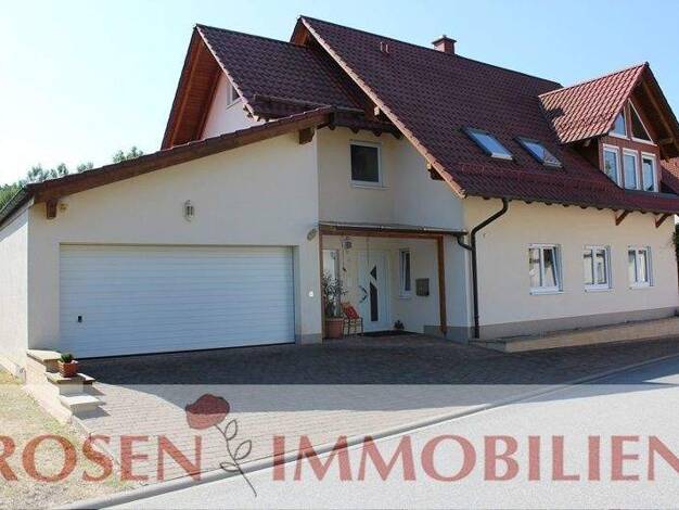 Wohnung zur Miete 360 € 45 m² 2 Geschosse frei ab 01.02.2026 Grasellenbach 64689