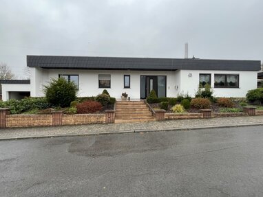 Bungalow zum Kauf 370.000 € 5 Zimmer 130 m² 700 m² Grundstück Wohnstadt Überherrn 66802