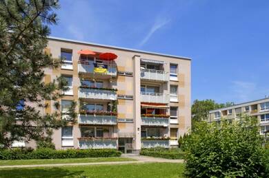 Wohnung zur Miete 558 € 3 Zimmer 73 m² 1. Geschoss frei ab 01.06.2025 Gleiwitzstraße 266 Scharnhorst Dortmund 44328