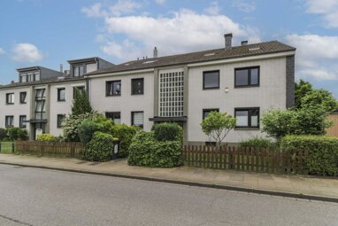 Immobilie zum Kauf 170.000 € 3 Zimmer 71 m² Dümpten - West Mülheim an der Ruhr 45475